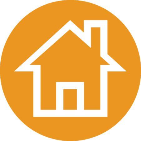Apartamenty Baltikus Miedzyzdroje Eksteriør bilde